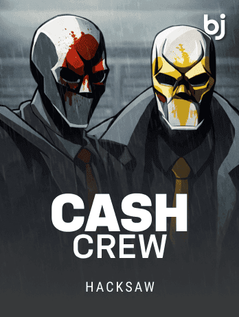 Cash Crew thumbnail