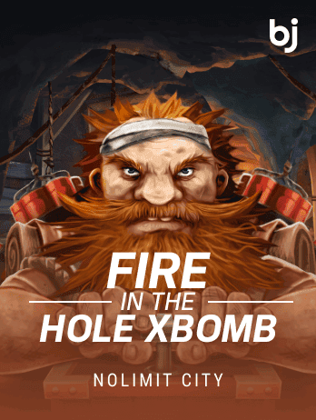 Fire In The Hole xBomb thumbnail